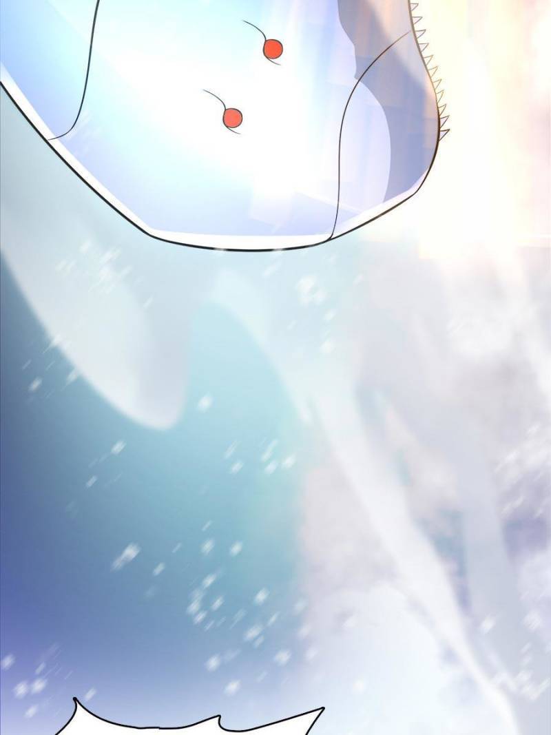Page 55 of Chapter 472