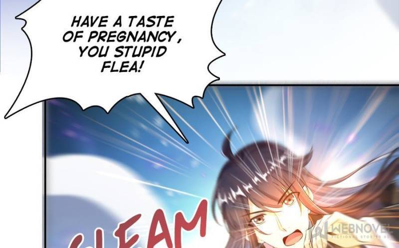Page 56 of Chapter 472
