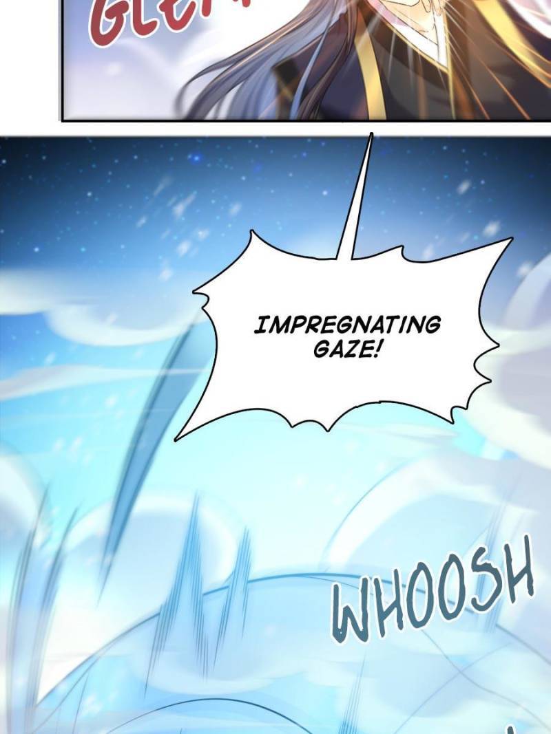 Page 57 of Chapter 472