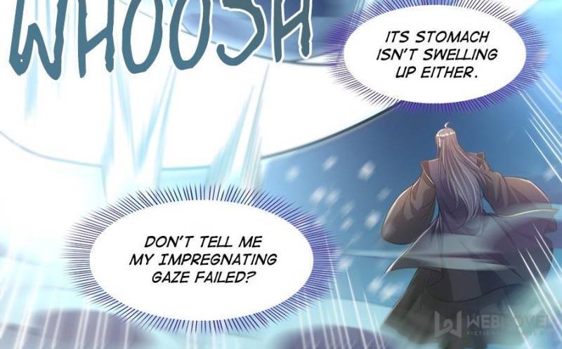 Page 59 of Chapter 472
