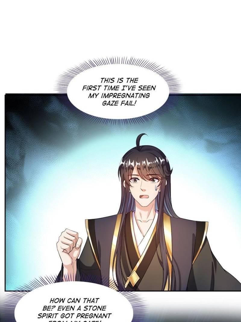 Page 60 of Chapter 472