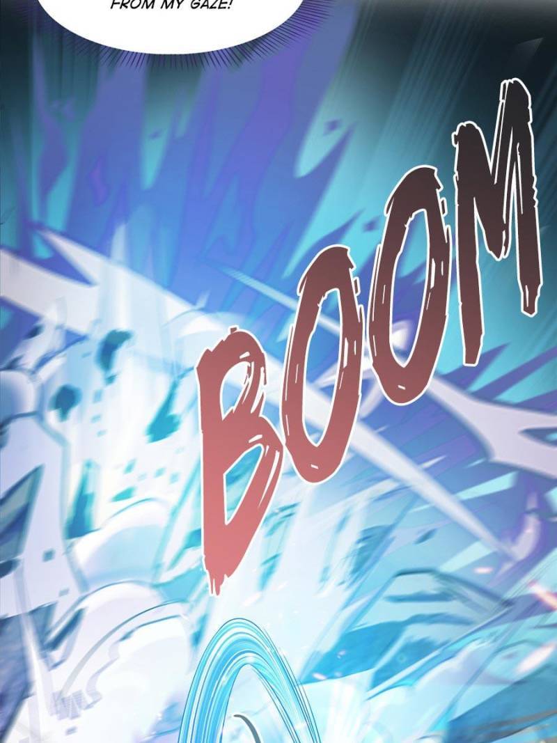 Page 61 of Chapter 472