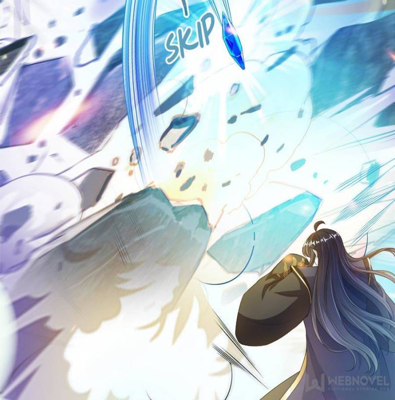 Page 62 of Chapter 472