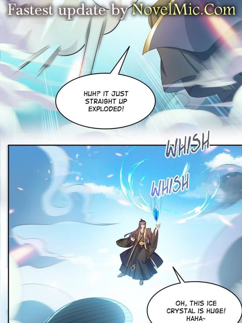 Page 63 of Chapter 472