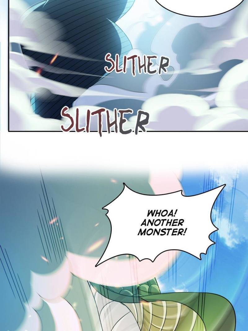 Page 64 of Chapter 472
