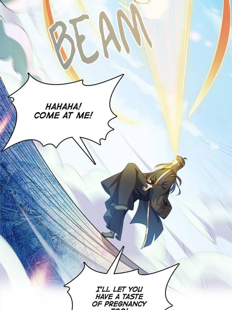 Page 66 of Chapter 472