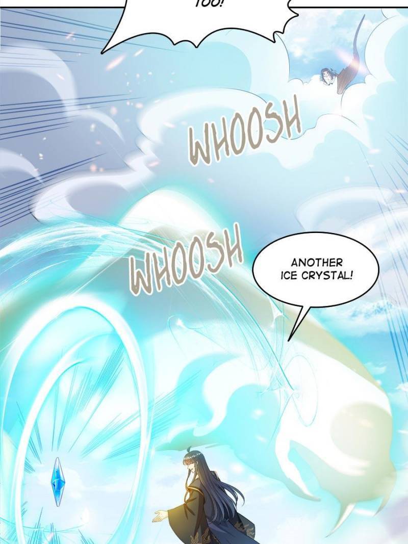 Page 67 of Chapter 472