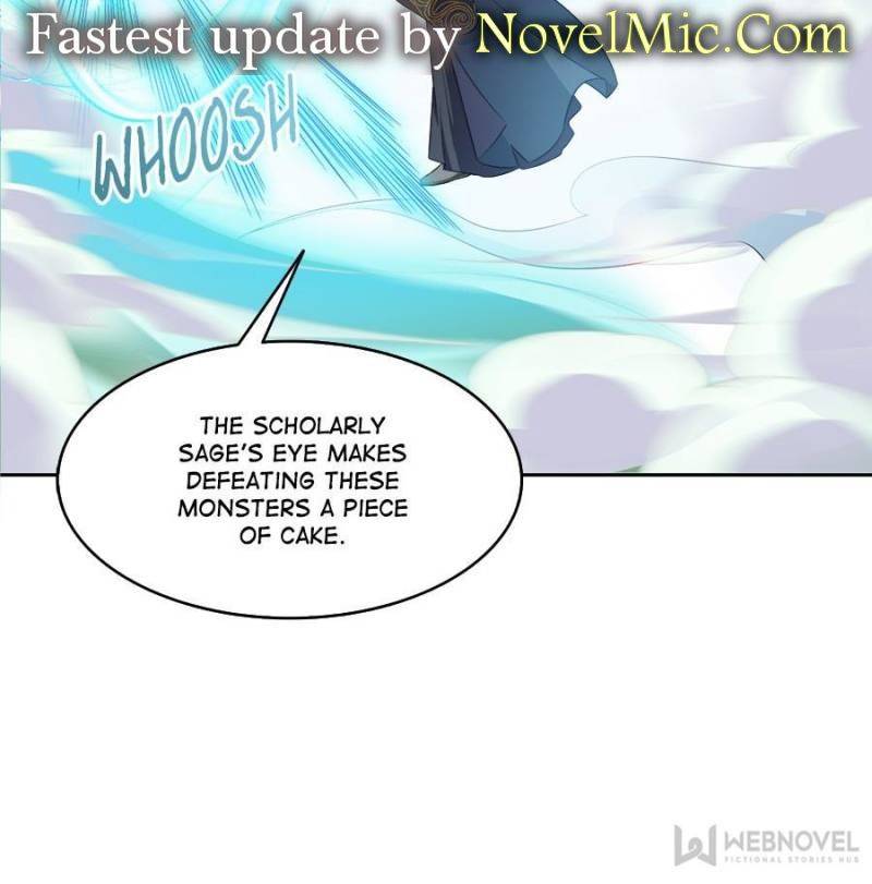 Page 68 of Chapter 472