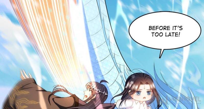 Page 3 of Chapter 473