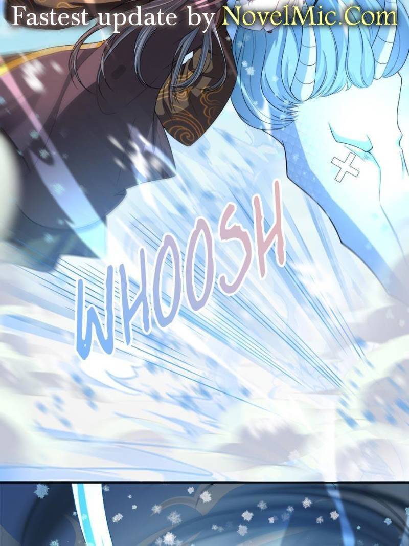 Page 4 of Chapter 473
