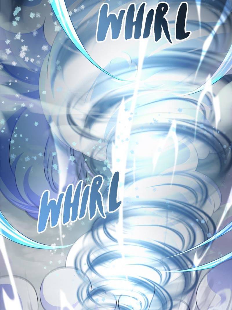 Page 5 of Chapter 473