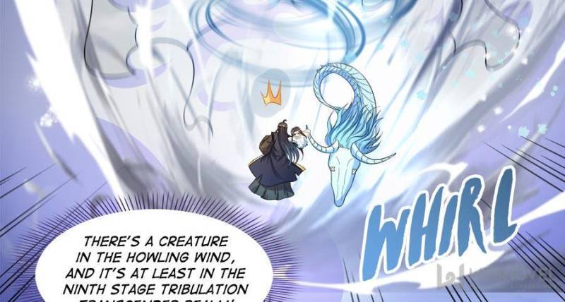 Page 6 of Chapter 473