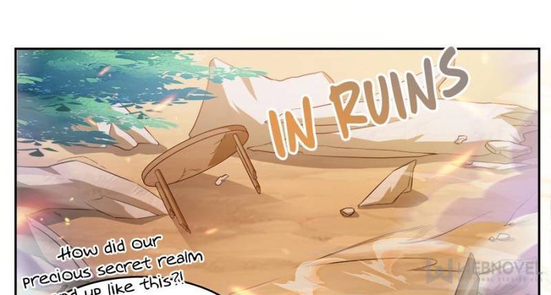 Page 9 of Chapter 473