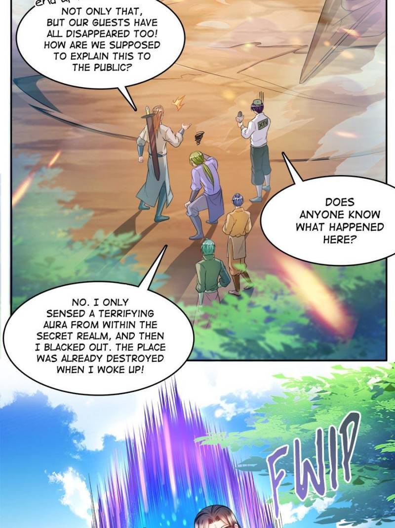Page 10 of Chapter 473