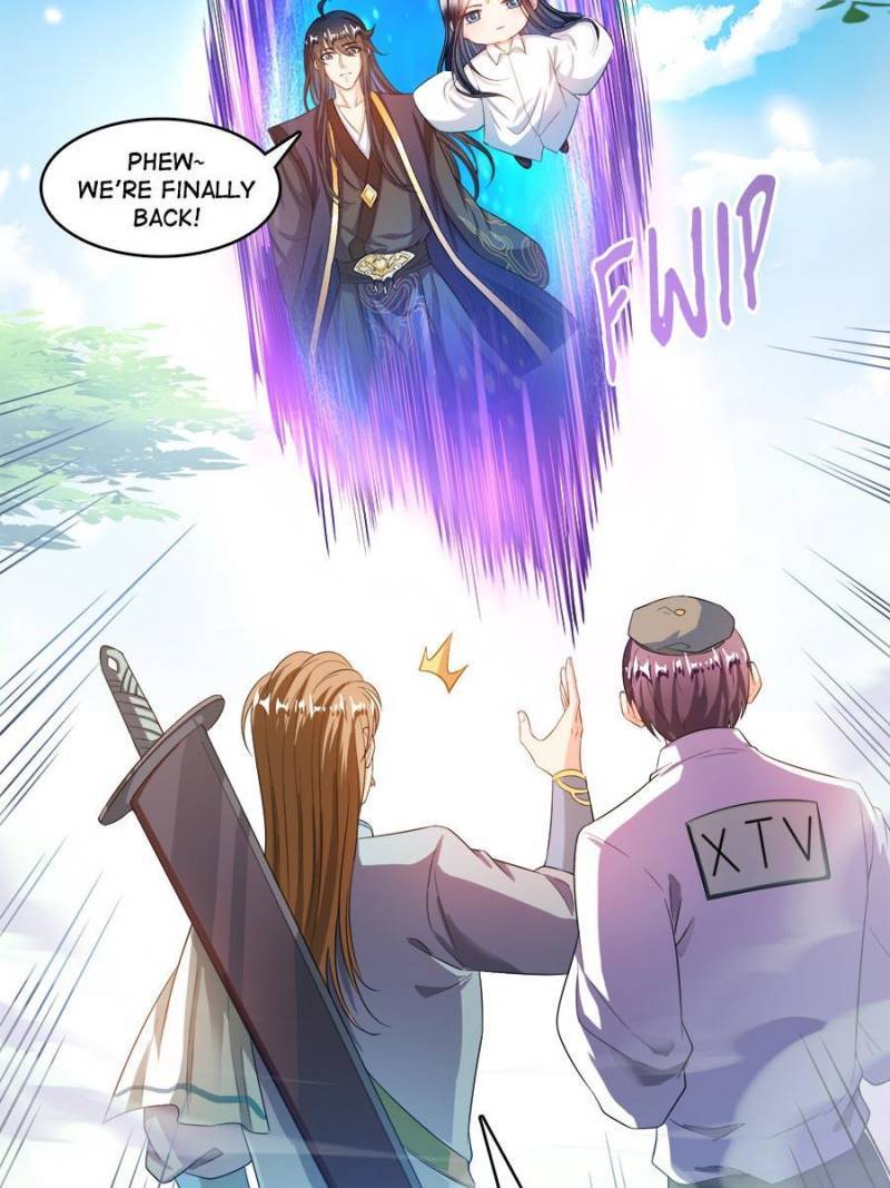 Page 11 of Chapter 473