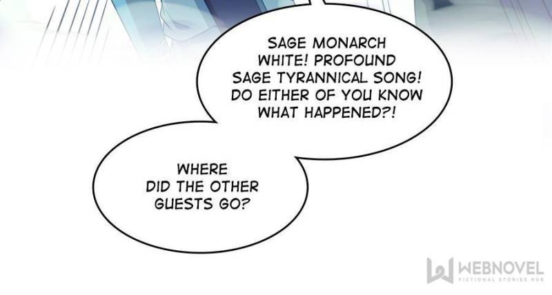 Page 12 of Chapter 473
