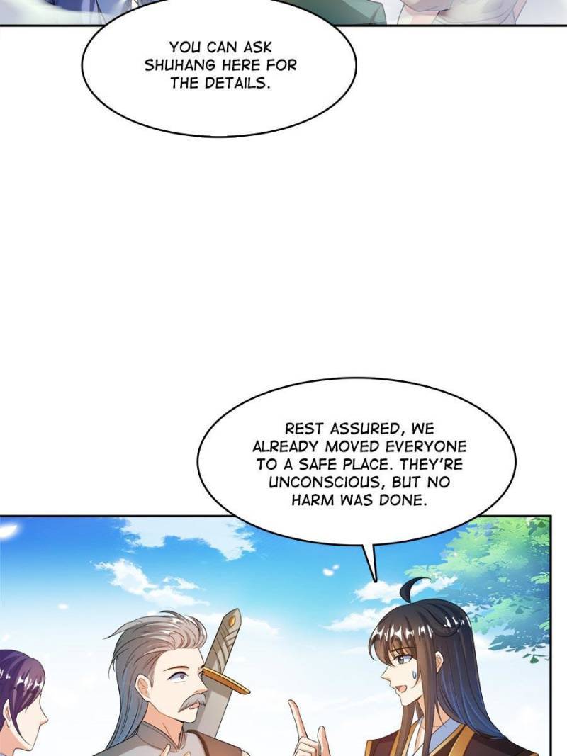 Page 14 of Chapter 473