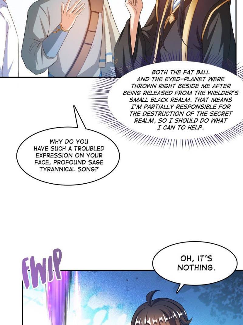 Page 15 of Chapter 473