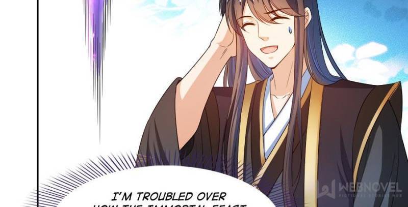 Page 16 of Chapter 473