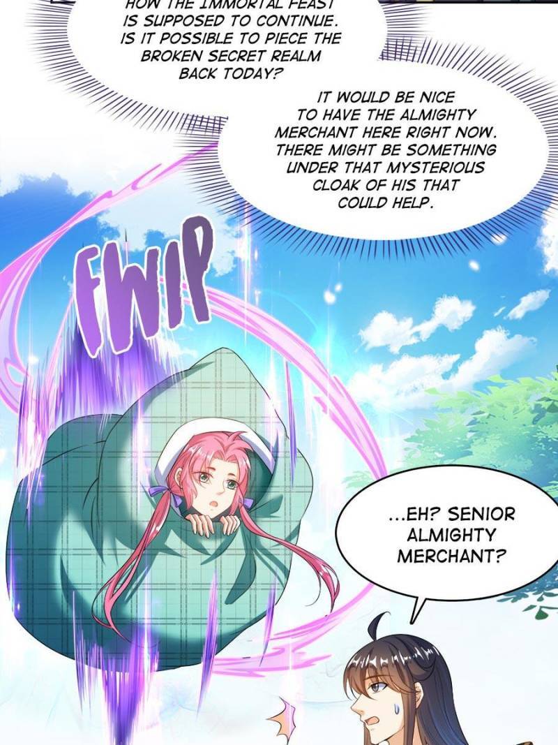 Page 17 of Chapter 473