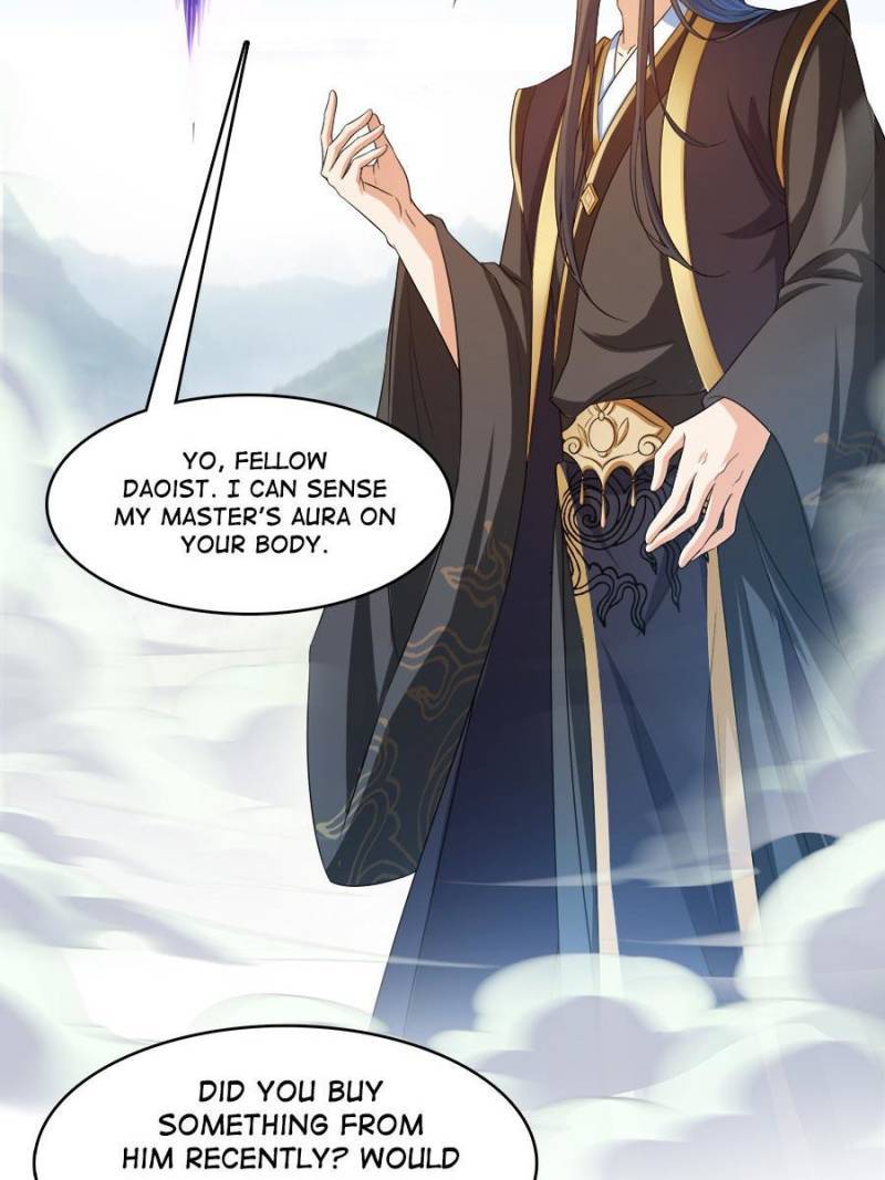 Page 18 of Chapter 473
