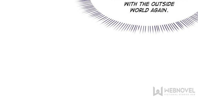 Page 20 of Chapter 473