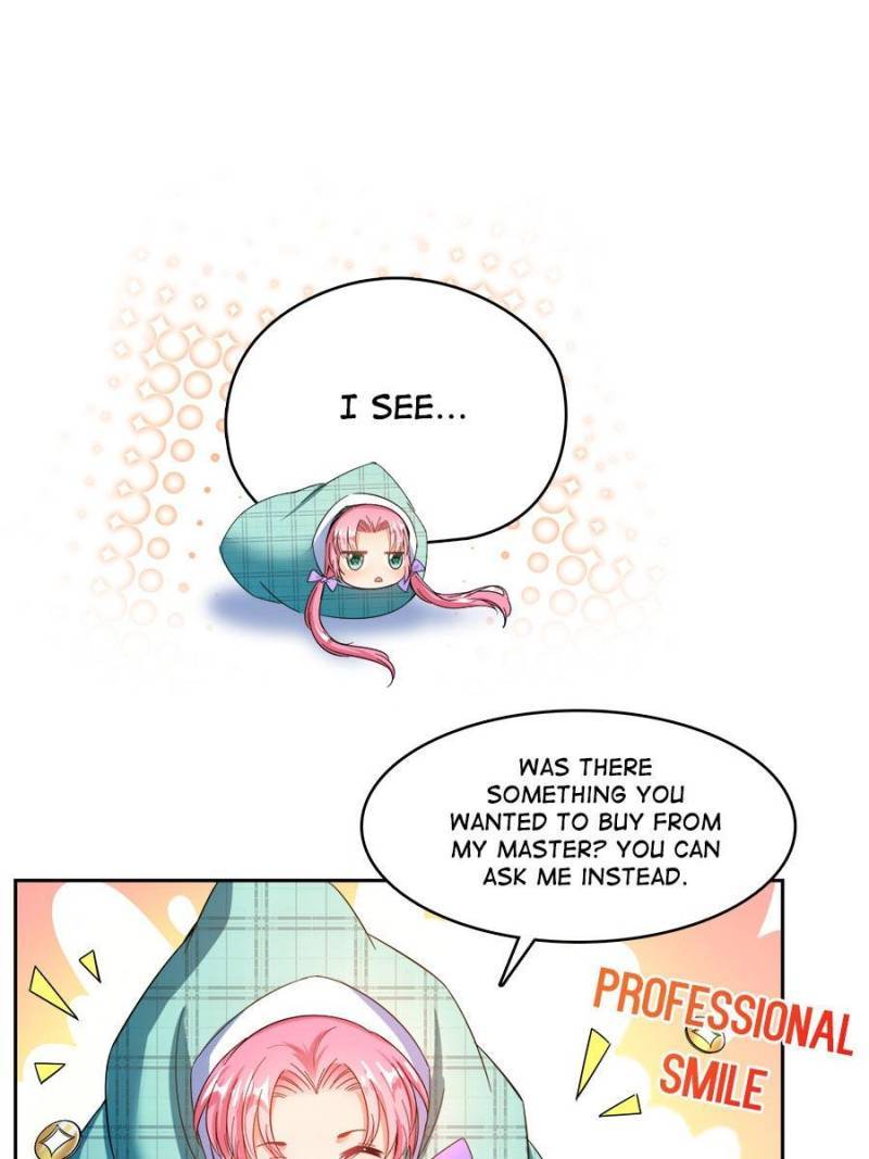 Page 21 of Chapter 473