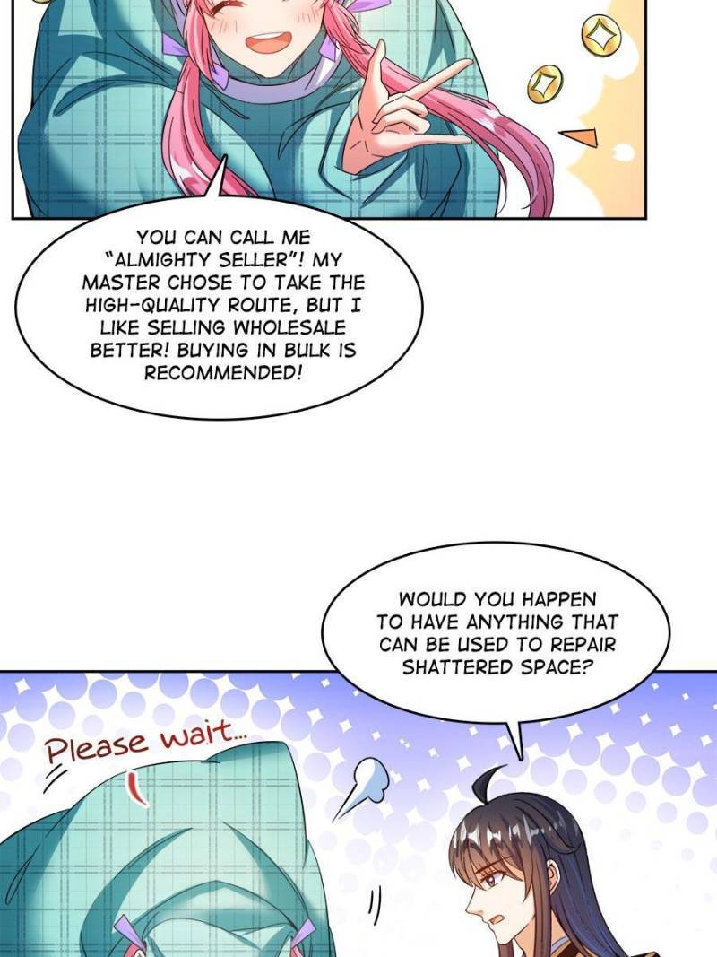 Page 22 of Chapter 473