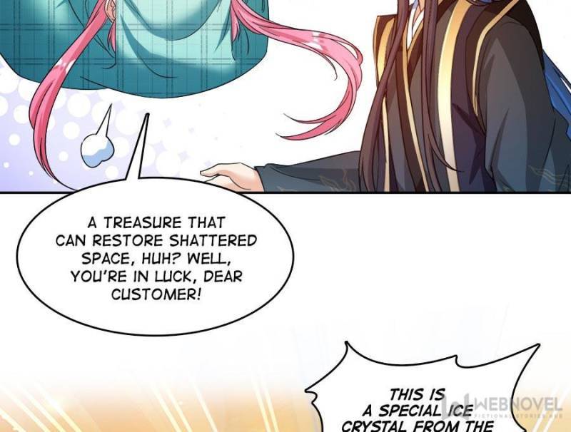 Page 23 of Chapter 473