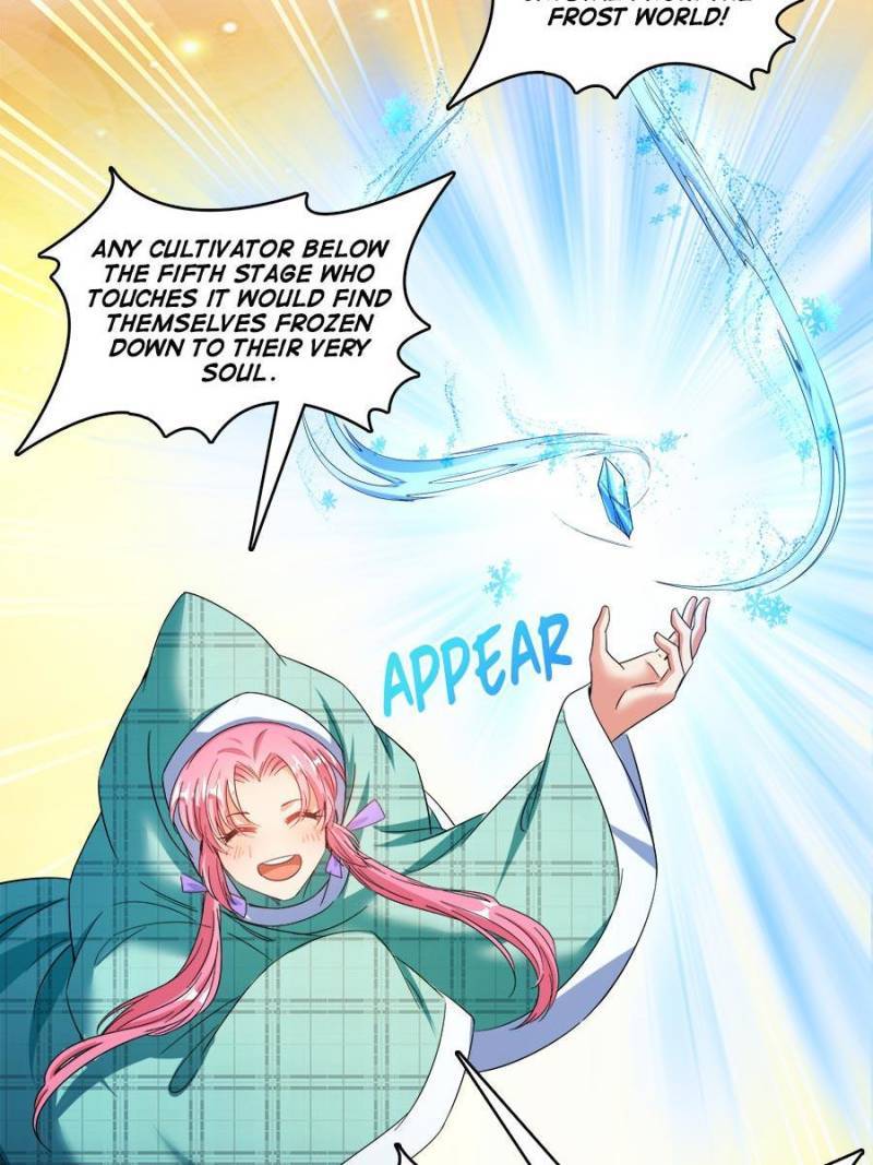 Page 24 of Chapter 473