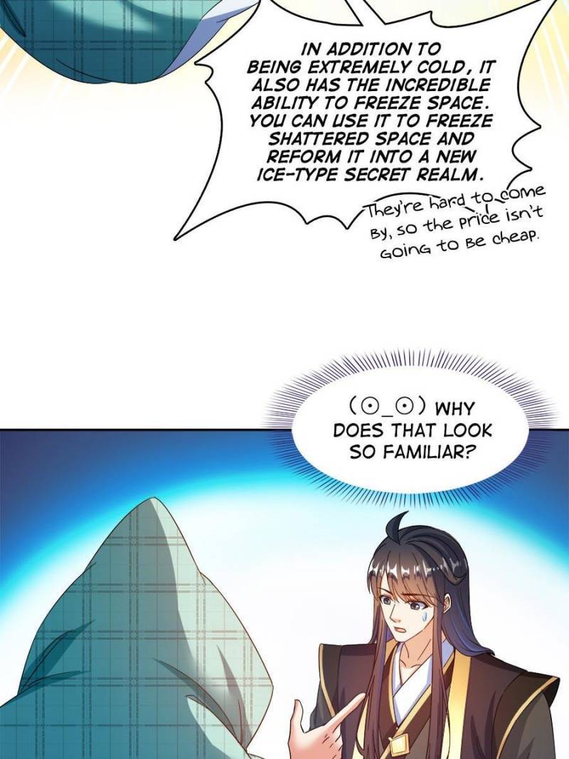 Page 25 of Chapter 473