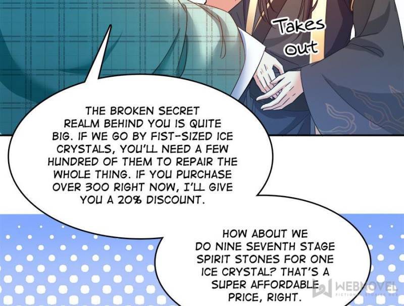 Page 26 of Chapter 473