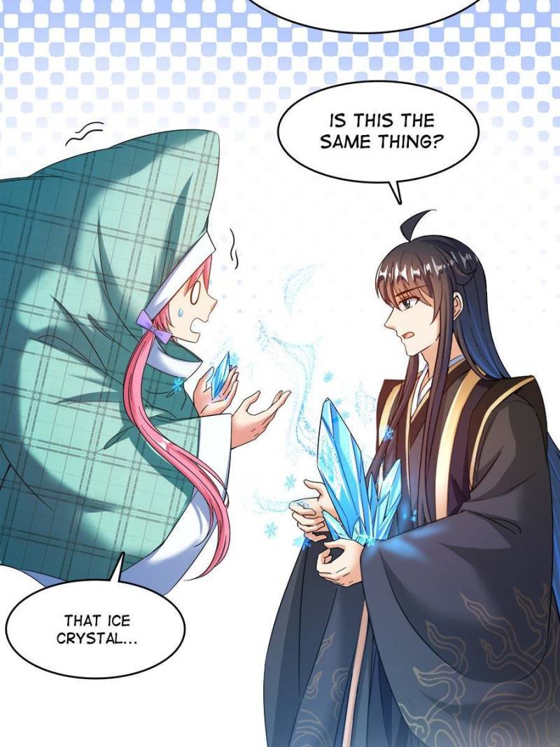 Page 27 of Chapter 473