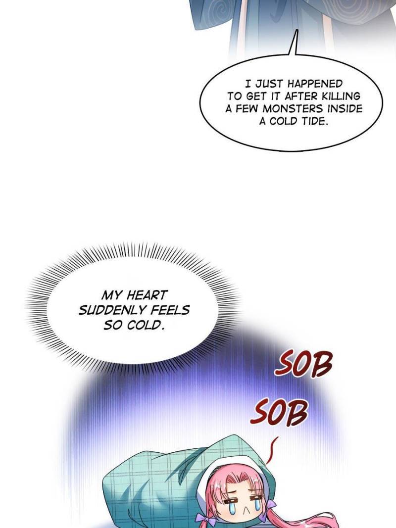 Page 28 of Chapter 473