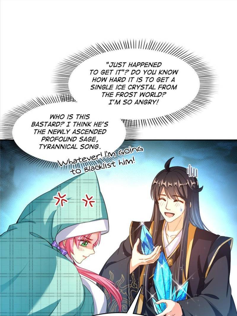 Page 30 of Chapter 473