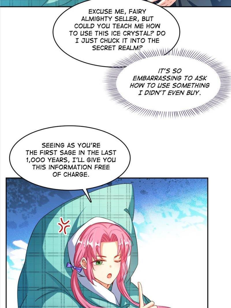 Page 31 of Chapter 473