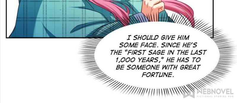 Page 32 of Chapter 473