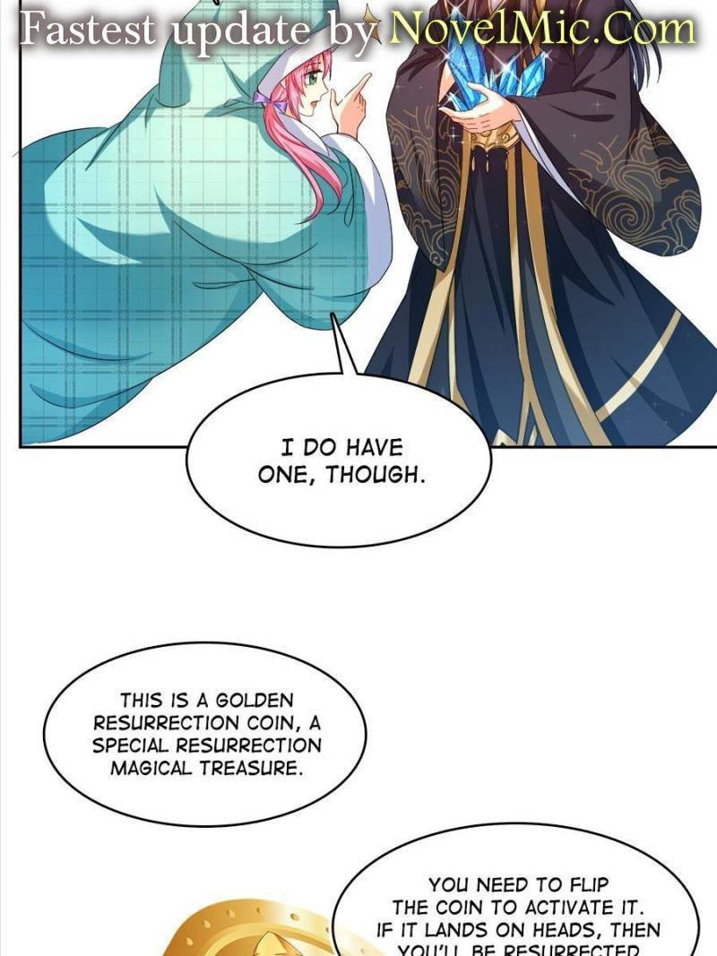 Page 34 of Chapter 473