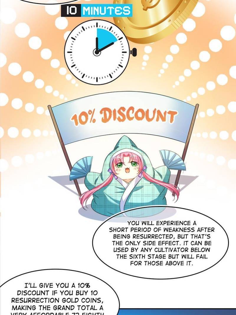 Page 36 of Chapter 473