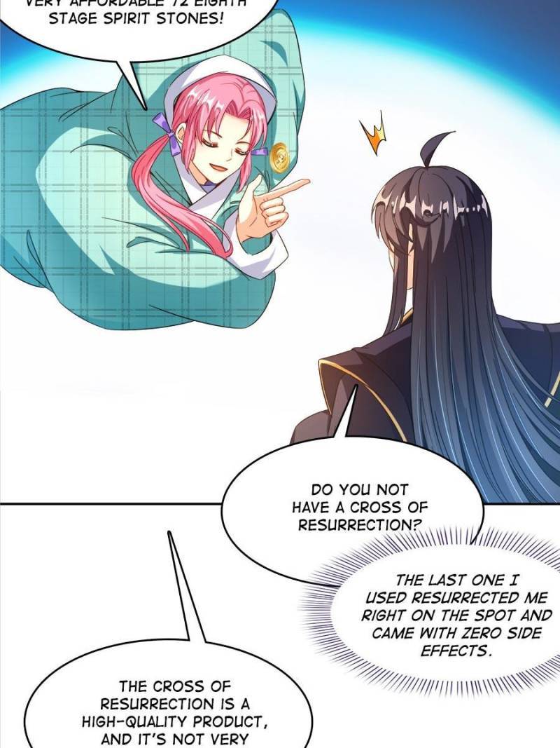 Page 37 of Chapter 473