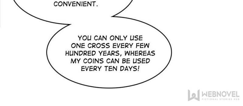 Page 38 of Chapter 473