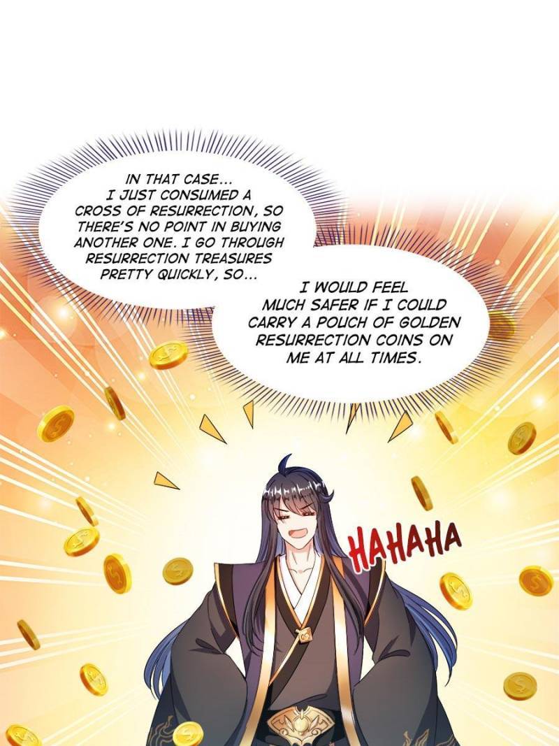 Page 39 of Chapter 473