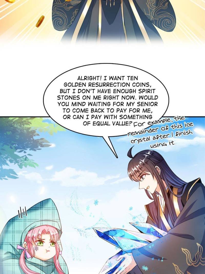 Page 40 of Chapter 473