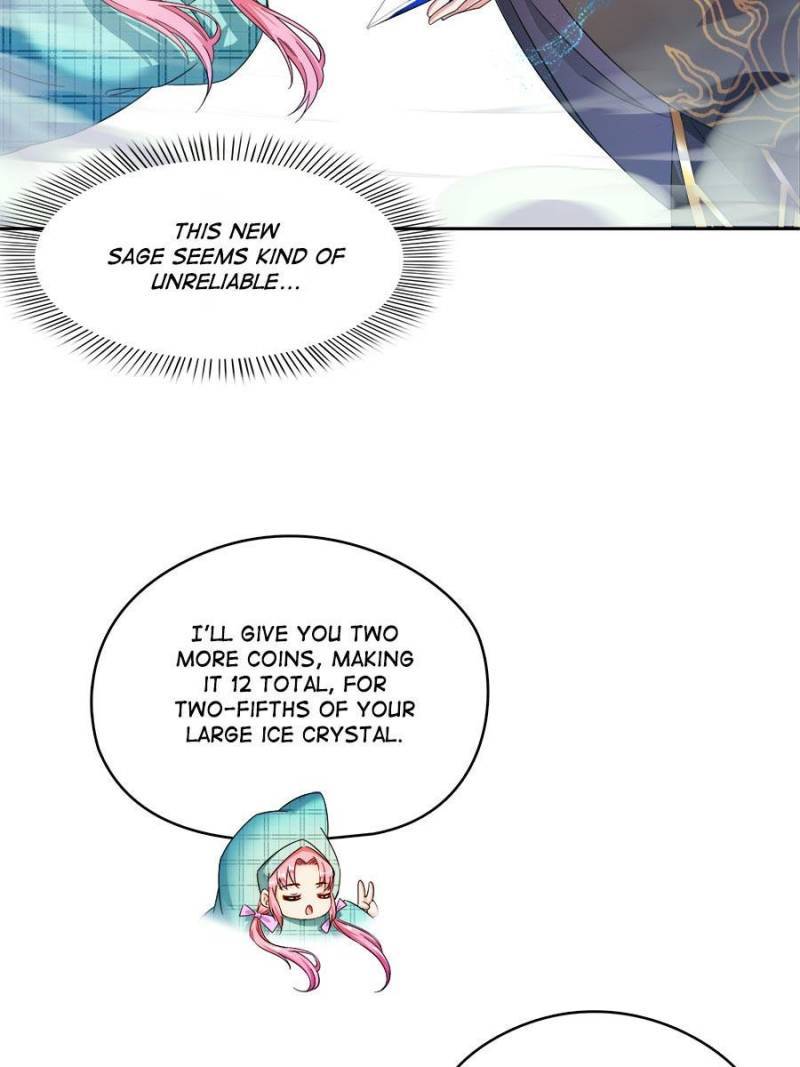 Page 41 of Chapter 473