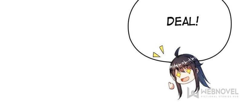 Page 42 of Chapter 473