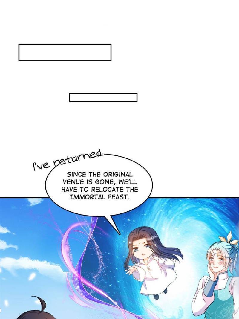 Page 43 of Chapter 473