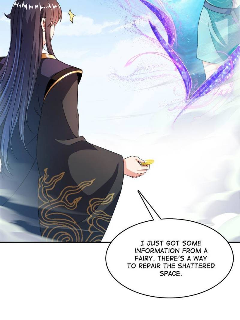 Page 44 of Chapter 473