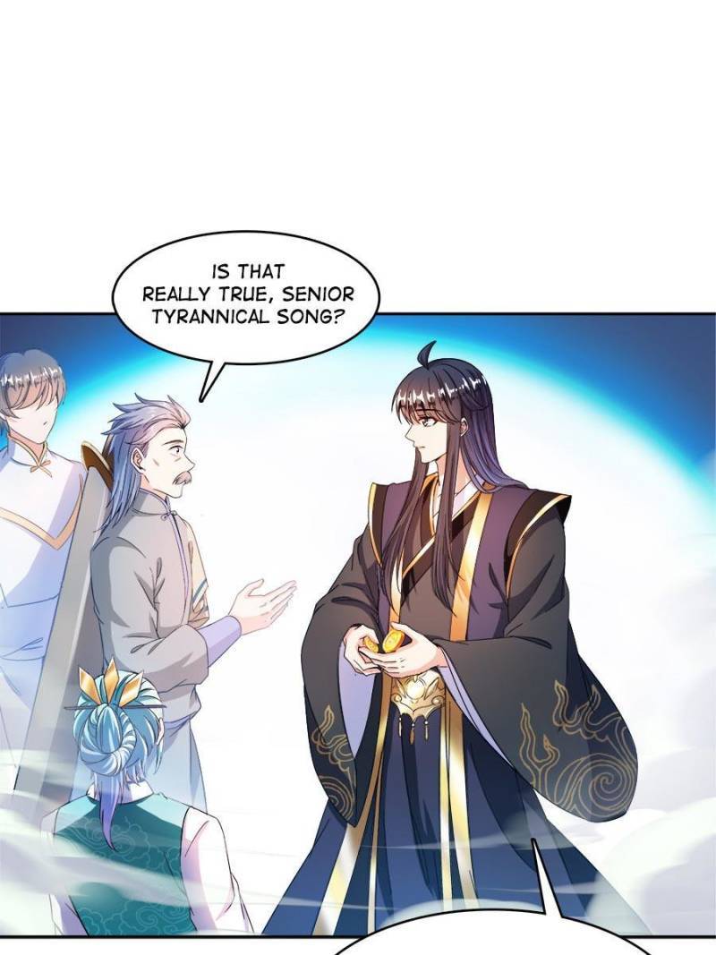 Page 45 of Chapter 473