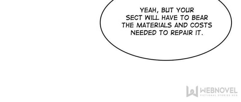 Page 46 of Chapter 473