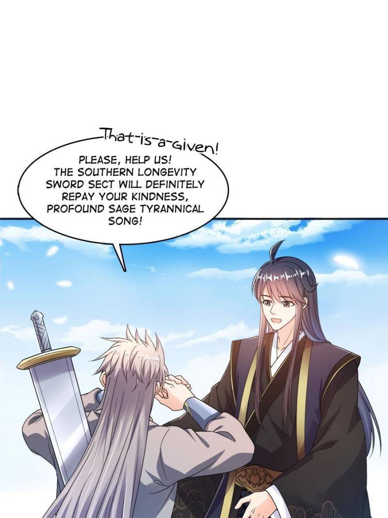 Page 47 of Chapter 473